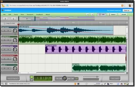 editor-de-audio-gratis