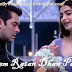 Prem Ratan Dhan Payo 