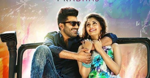 Hulala Song Lyrics From Express Raja in Telugu | Sharwanand