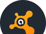 Avast Mobile Security & Antivirus Apk v5.1.2 Terbaru