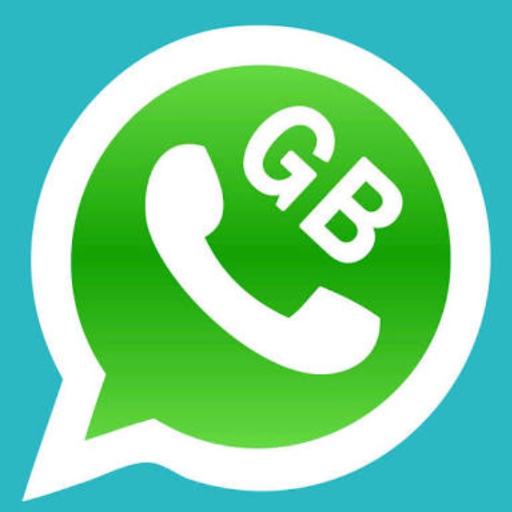 Download GB Whatsapp Latest Version 9.1.0 (new update 2019) Technical