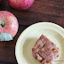 German Apple Cake