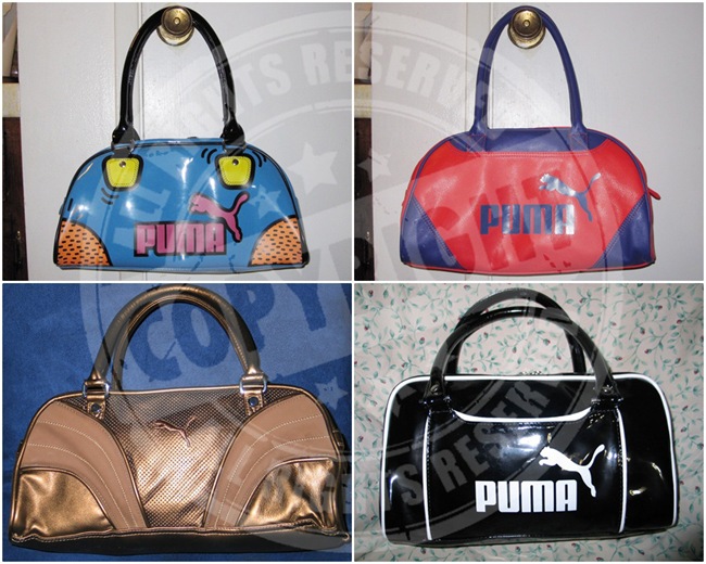 page-puma-01-c