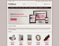 Template Responsive Toko Online Terbaik 2015 Template Responsive Toko Online Terbaik 2015