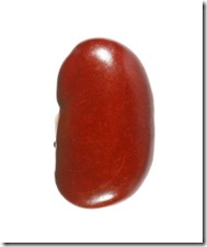 feijo