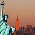 Uncovering the Magic of New York City
