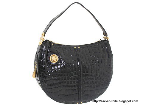 Sac en toile:sac-1285149