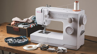 Baby Lock Deals
