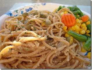 food 106