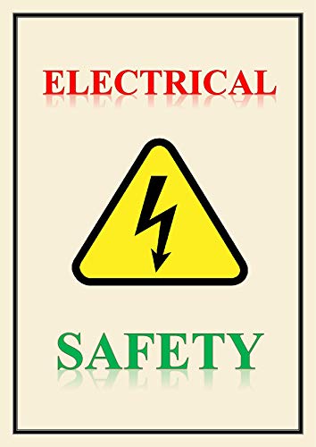 Electrical Safety - Interview Questions & Answer