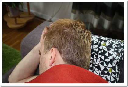 Bild 045