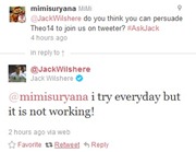 AskJack2
