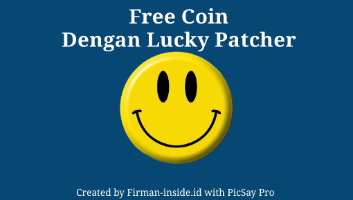 Apa Itu Lucky Patcher : Apa Itu Lucky Patcher Dan Cara Penggunaannya Membahas Teknologi - Download lucky patcher terbaru gratis.