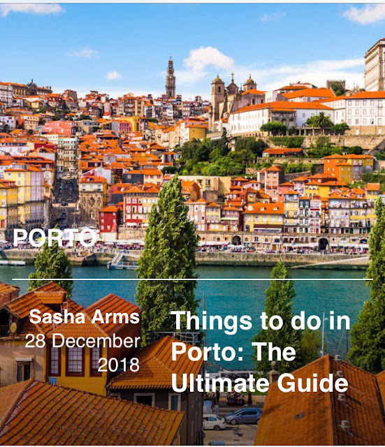 https://www.classic-collection.co.uk/blog/destinations/portugal/porto/things-to-do-in-porto/