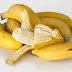 The health benefits of banana