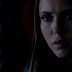 The Vampire Diaires: 4x04 "The Five"