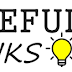 Useful Links for Science