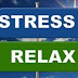 Mengurangi Stress Lakukan Menekan 5 Bagian ini