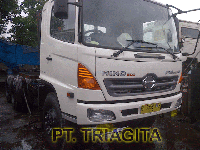 http://triagitagroup.blogspot.co.id/