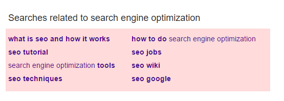 Google-Related-Search-Keywords-Result