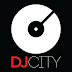 DJ City - AUG 2023 COMPLETO