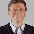 Cerita dan Kisah Sukses Bill Gates