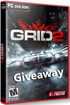 Grid 2 Giveaway Zompler