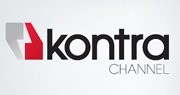 kontra channel live