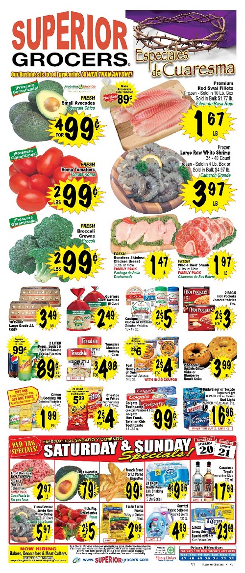 http://superiorgrocers.com/specials/