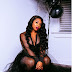 LIL WAYNE'S DAUGHTER RELEASES BIKINI PHOTOS OF HER 20TH BIRTHDAY