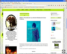 http://esoblog-4.blogspot.com.es/2015/11/imm-presentacion-la-cinta-de-moebius-de.html