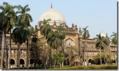 Mumbai 505 (640x379)