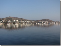 IMG_5787