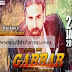 Main Gabbar (2015) Movie Review Dvd Trailers