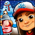 Subway Surfers Latest Update For Android/iOS