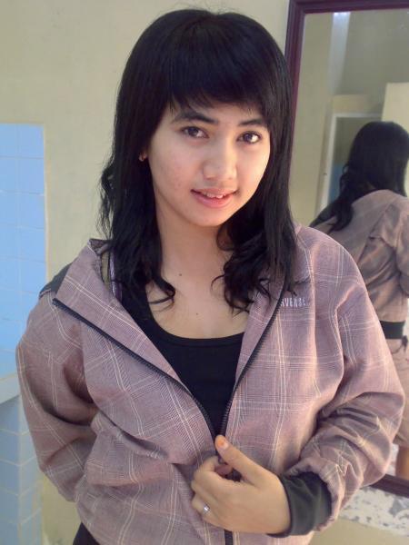 cewek-cantik-hot