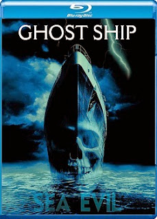 Ghost Ship 2002 Dual Audio Hindi-English 720p BluRay Rip