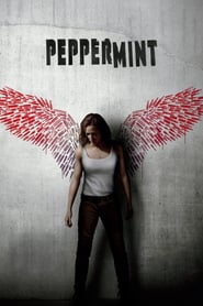 Peppermint 2018 Film Complet en Francais