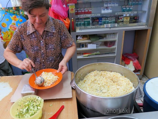 Nasi-Beriani-Batu-Pahat-Johor