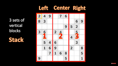 examples of sudoku