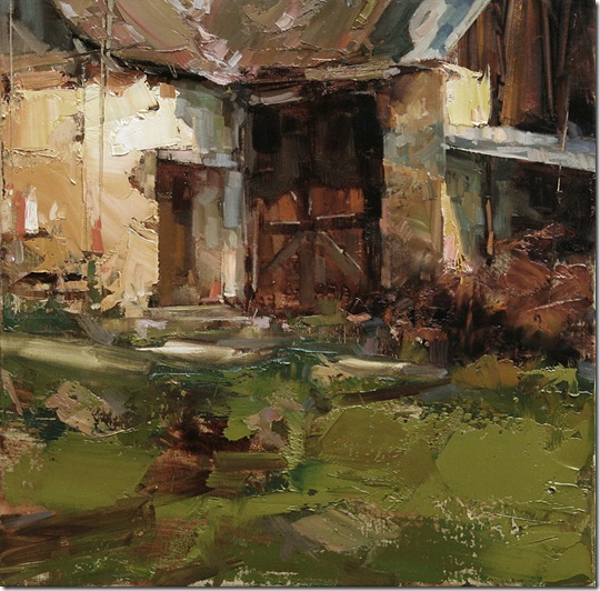 an-ancient-luck-Tibor-Nagy-ENKAUSTIKOS