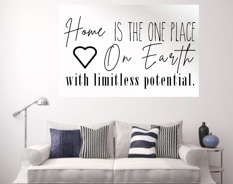 No Other Success Can Compensate For Failure In The Home The Story Behind The Famous Quote No Other Success Can Compensate For Failure In The Home The Story Behind The Famous Quote