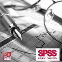 IBM SPSS Statistics 19 - Full Crack