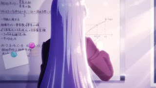 君のことが大大大大大好きな100人の彼女 100カノ OPテーマ 大大大大大好きな君へ♡ 歌詞 アニメ主題歌 オープニング