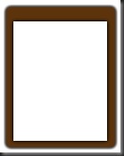 clip_image007