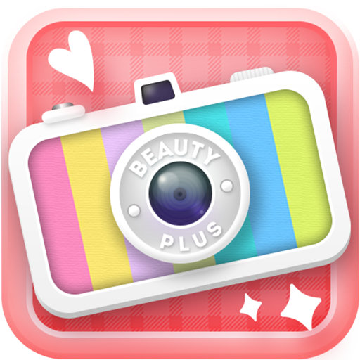 Soft games BeautyPlus Magical Camera For Android Apk