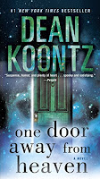 Dean Koontz, Action, Adventure, Conspiracy, Fiction, First Contact, Literary, Literature, Mystery, Psychological, Science Fiction, Supernatural, Suspense, Thriller