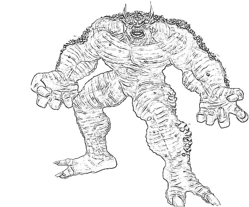 printable-abomination-skill-coloring-pages