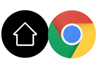 browser chrome android