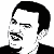 emoticones memes